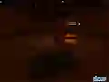 Gêm Kogama: Destruction Derby ar-lein