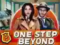 Gêm One Step Beyond ar-lein