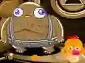 Gêm Monkey Go Happy Stage 282 ar-lein