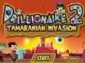 Gêm Drillionaire 2 ar-lein