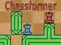 Gêm Chessformer ar-lein