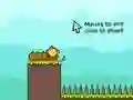 Gêm Coco Monkey ar-lein