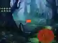 Gêm Family Escape From Crowman ar-lein
