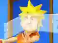 Gêm Sleep Prank Master ar-lein