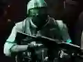 Gêm Urban Sniper ar-lein