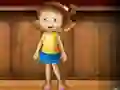 Gêm Amgel Kids Room Escape 147 ar-lein