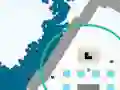 Gêm Tsunami Tactics ar-lein