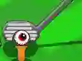 Gêm My Golf ar-lein