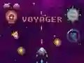 Gêm Voyager ar-lein