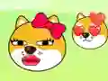 Gêm Love Doge ar-lein