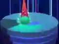 Gêm Matrix Ball ar-lein