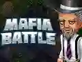 Gêm Mafia Battle ar-lein