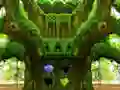 Gêm Frenzy Crocodile Escape ar-lein