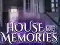 Gêm House of Memories ar-lein