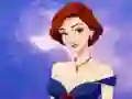 Gêm Ladies of Paris - Anime Clicker ar-lein