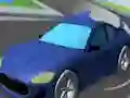 Gêm Pocket Car Master ar-lein