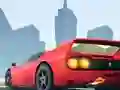 Gêm Wild Racing 3D ar-lein