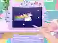 Gêm Decor: Ipad ar-lein
