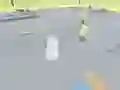 Gêm Infini Skate ar-lein
