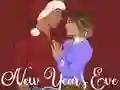 Gêm Holiday Movie Meiker ar-lein