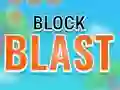 Gêm Block Blast ar-lein