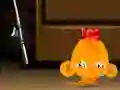 Gêm Monkey Go Happy Stage 782 ar-lein