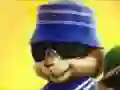 Gêm Alvin and the Chipmunks Memory Play ar-lein