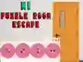 Gêm N1 Puzzle Room Escape ar-lein