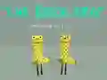 Gêm The Sock Epic ar-lein