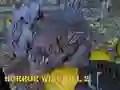 Gêm Horror Windmill 2 ar-lein