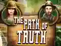 Gêm The Path of Truth ar-lein
