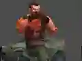 Gêm Gang Brawlers ar-lein