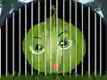 Gêm Fruits Friends Escape ar-lein