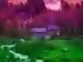 Gêm Colorful Mountain Scenery Escape ar-lein