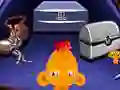 Gêm Monkey Go Happy Stage 786 ar-lein