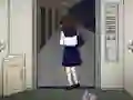 Gêm Escape From Ghost Elevator ar-lein