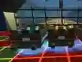 Gêm Kogama: Ultimate Hover Racing ar-lein