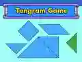 Gêm Tangram game ar-lein