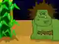Gêm Hooda Escape Corn Maze 2023 ar-lein