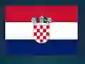 Gêm Amaze Flags: Europe ar-lein