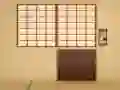 Gêm Escape from the Tea Ceremony Room ar-lein