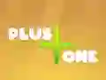 Gêm Plus One ar-lein