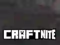 Gêm Craftnite ar-lein