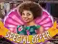 Gêm Special Offer ar-lein