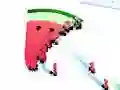 Gêm Idle Ants Simulator ar-lein