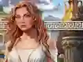 Gêm Ancient Metropolis ar-lein