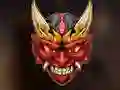 Gêm Lost Mystery Masks Dracolich Hood ar-lein