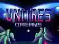 Gêm Unitres Dreams ar-lein