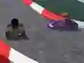 Gêm Super Codey Kart ar-lein