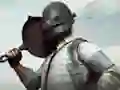 Gêm Pubg Mobile Online ar-lein